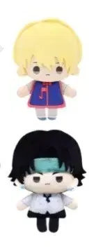 thumbnail-0